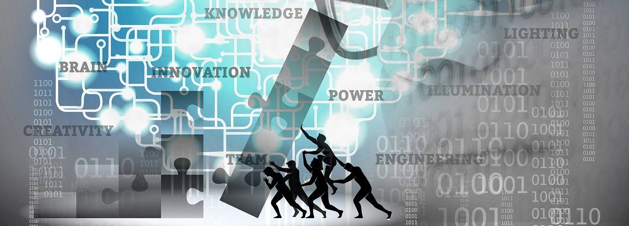 Bild "Individualsoftware:Logo_Technologie_Bild_1000.jpg"