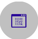 Bild "Software-mit-Quellcode:Grafik_Software_mit_Quellcode.jpg"